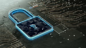 ACS and CSIRO Data61 explore future of blockchain in Australia