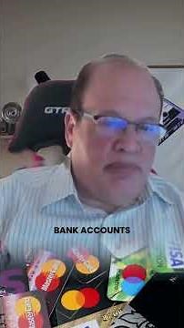 NYS and NYC residency audits and defending taxpayer in NY "NYSresidencyaudit" "NYaudits" "tax audit"