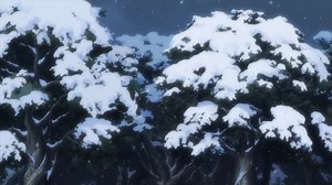 Re Zero Subaru's Death by the Rabbit Horde