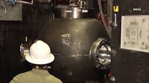 Report: 2014 test site accident raises questions about oversight, safety