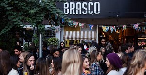 Porto Alegre: 10 bares imperdíveis no bairro Bom Fim