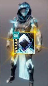 Tier 5 Shader?!
