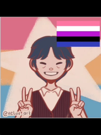 Embracing My Genderfluid Journey: A Personal Reflection