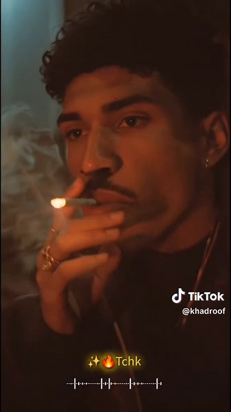 Pause Flow - track 112 free pause flow #pause #كيتمان_اجباري🎧 #edit #morocco #lyrics_songs