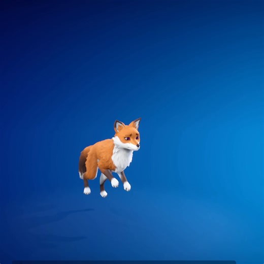 Sonic fans bitching over a cute reference,Also Fortnite is known for having references to other IPs in their original stuff. Stuff like John Wick got a collab later despite having a Fortnite original skin referencing him.This doesn’t deconfirm a Sonic collab. Plz stop yapping