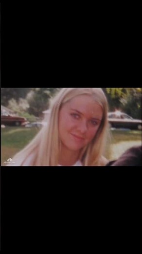 “1998 Mystery: Where is Tera Lynn Smith? #missing #coldcase