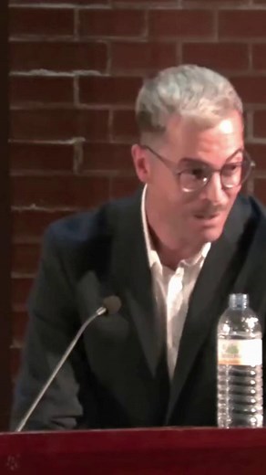 6.4K views · 69 reactions | Durante el acto de graduación de...