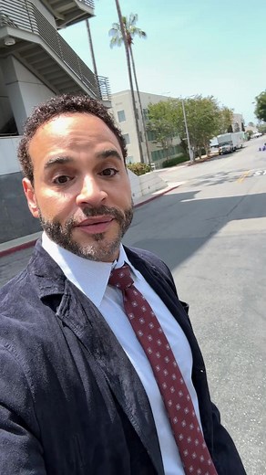 High Potential Season 2: Exciting Comeback!