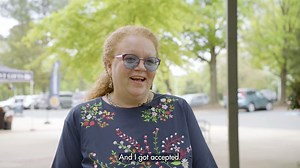 As we gear up for WGU's 100th Commencement, we want to celebrate not only our graduates but also the incredible support systems that helped them reach this milestone. From family members and friends to mentors and colleagues, who has been your biggest supporter on your journey to graduation? Share your story with us in the comments below and let’s celebrate the people who believed in you every step of the way. #WGU100 #WGUGrad #ThankYou | Western Governors University