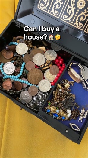 Find out how many valuable coins you have in your change!💸💰 | CoinIn