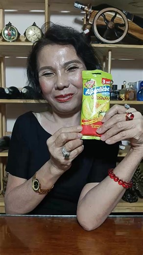 Video của Chi Lan Youtuber (@chilanyoutube) với bản nhạc âm thanh gốc - Chi Lan Youtuber