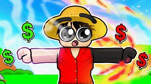 6.9K views · 107 reactions | Buying the STRONGEST ONE PIECE Attacks in Roblox | Koopekool | Facebook