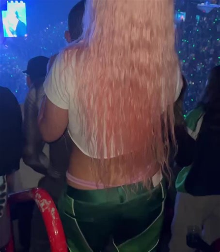 Bandida_Lyrics on TikTok