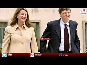 DENIS MPAGAZE - KATIKA MAISHA TUNATAKIWA KUWA KAMA KUCHA