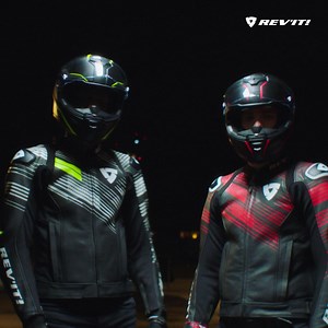 28 reactions | Apex Jacket | Track-ready characteristics fused into a road-ready package. For those who live life in the fast lane. Read More > | REV'IT! | Facebook