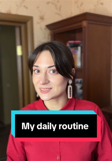 DM “TRIAL” and get a free trial lesson 🆓 Learning Russian might seem overwhelming, but it’s all about taking that first step. Let me show you how to make Russian manageable, enjoyable, and achievable #russianlanguage #russianforbeginners #learnrussian #russiantutor #speakrussian