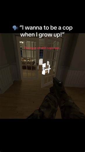 .. #horror #bonelab #scary #cool #meme | bonelab