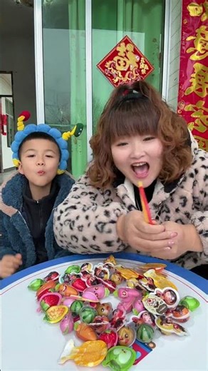 @Xiaoyi and Dad 👑 1080P