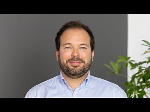 Découvrez APL Data Center avec Thomas, directeur département SIGMA