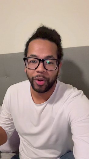 Tesla Cybertruck: Quad-Motor AWD with Over 800hp | Supercharging Capabilities