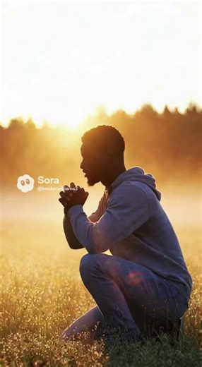 Trust Over Fear: When God Becomes Your Strength & Your Song