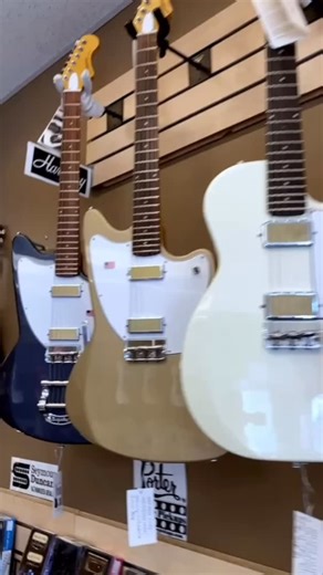 16 reactions | This weeks guitar of the week: the Schecter MV6! Come check it out in store and online at UpFront Guitars in Bellingham MA! #Upfrontguitars #newguitarday #schecterguitars | UpFront Guitars | Facebook