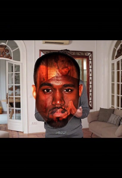 Lockdown Drill Procedures Explained