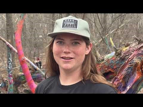 Michigan spring break 2026