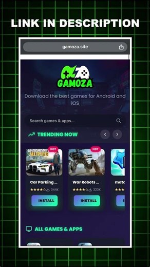 Match Masters Hack APK 2025 Unlimited Gems & Boosters Tutorial