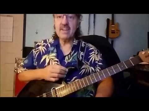 Hey Nineteen Tutorial