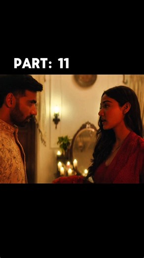 🎬 Ginny Weds Sunny 2 | Short Part 11 ❤️✨