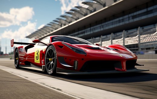 Forza Motorsport “Not launching/Keeps crashing on PC” error: Possible fixes, reasons, and more