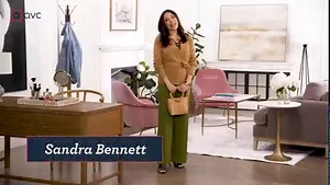 22K views · 41 reactions | With these Isaac Mizrahi Live! Pebble Knit...