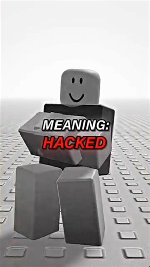 Top 5 Scariest Roblox Error Codes That Will Creep You Out 😨 #RobloxErrors #ScaryRoblox #RobloxMyths