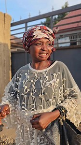 129K views · 6.1K reactions | Behind the scene | Candy&Cookie | Facebook