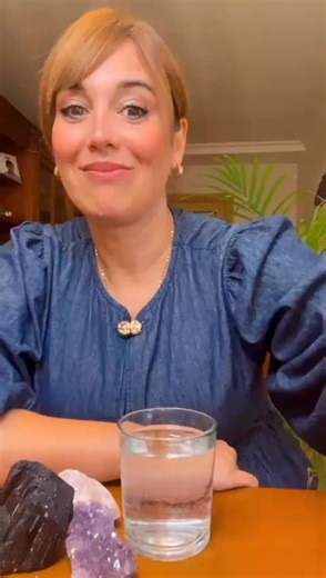 2.7M views · 60K reactions | RITUAL Primer Domingo #magiayritualesconmaria #prosperidad #fblifestyle #witch #abundancia #energiapositiva | Magia y Rituales con María | Facebook