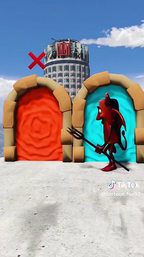Spiderman Game for Kids: Fun Cartoon Adventures
