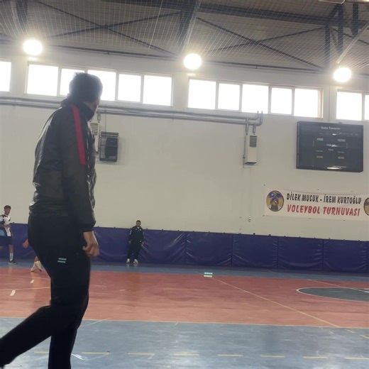 Futsalcı Neymar💀#futsal #neymar #neymarjr #futsalplayer #futsalskills