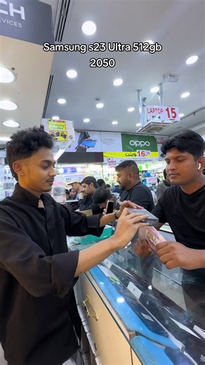 فيديوهات أنشأها mehedi. . bhai.. (@new.cell.point.6) باستخدام original sound - 𝘽𝙤𝙡𝙡𝙮𝙬𝙤𝙤𝙙𝙂𝙡𝙞𝙩𝙯𝙮