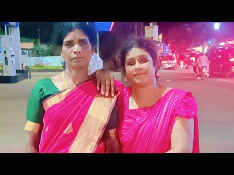 𝕃𝕒𝕔𝕙𝕦lachutty 𝕗𝕒𝕞𝕚𝕝𝕪 is live. ഹായ് വരൂ ❤️#live #subscrabers #ytlivefeed