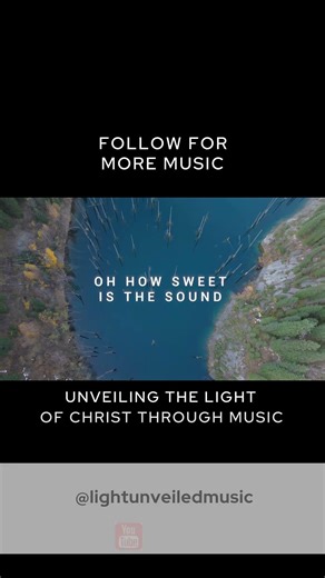 Sweetest Song I Know | Amazing Grace | Powerful Gospel Cover