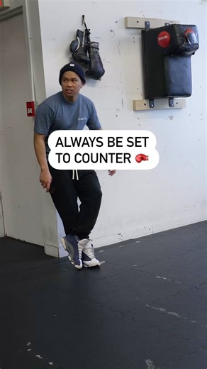 670K views · 10K reactions |  TWO WAY Every movement should give you...