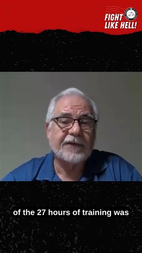 Connection is at the heart of NALC’s Emergency Response Team. After a traumatic incident, specially trained letter carriers are deployed to assist fellow members. Learn more about the ERT in this week’s episode of Fight Like Hell. https://nalc-info.org/3Wo61Jy | National Association of Letter Carriers