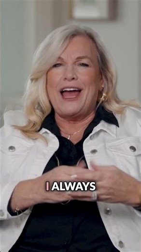 God’s increase touches every area