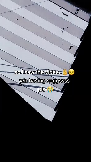 Exploring a Unique Textured Surface in Close-Up