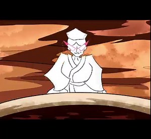 Cool shirt Carl Stream Aqua Teen Hunger Force Season 9 now on Channel 4 #Season9 #ATHF #adultswim | Adult Swim UK & Europe