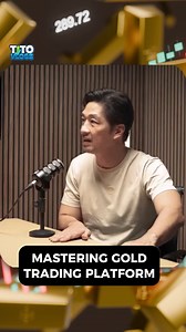 Mastering Trading Platform: How Economic Calendars and Fees Affect Your Trades #gold #trading #leverage #forex #economiccalendar | TitoVlogs