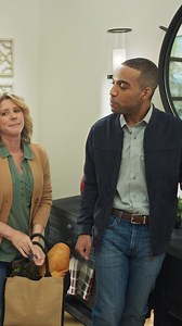 20 reactions | Get matched with the best tire for your car in 1 minute or less with Treadwell by Discount Tire. Let’s Get You Taken Care Of® | Discount Tire | Facebook