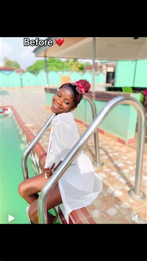 #manylikes #fypシ゚ God did 😩@Ama💞😔😀 @original @•||•Dark Skin Gurl •||•💐 @~Afia Pokuaa~🫒💦♋️ @@Akuanice 16 @•||•🫶Akua💕🤭•||• @.M.🖤 @꧁༆Ricch life༆꧂ @꧁ᬊᬁ♠️Akosuah❄️Giggles ♠️ᬊ᭄꧂ツ