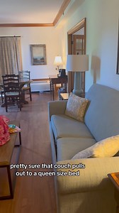 1.4K views · 69 reactions | Little hotel tour. This place is really beautiful. | Elizabeth Stevens | Facebook